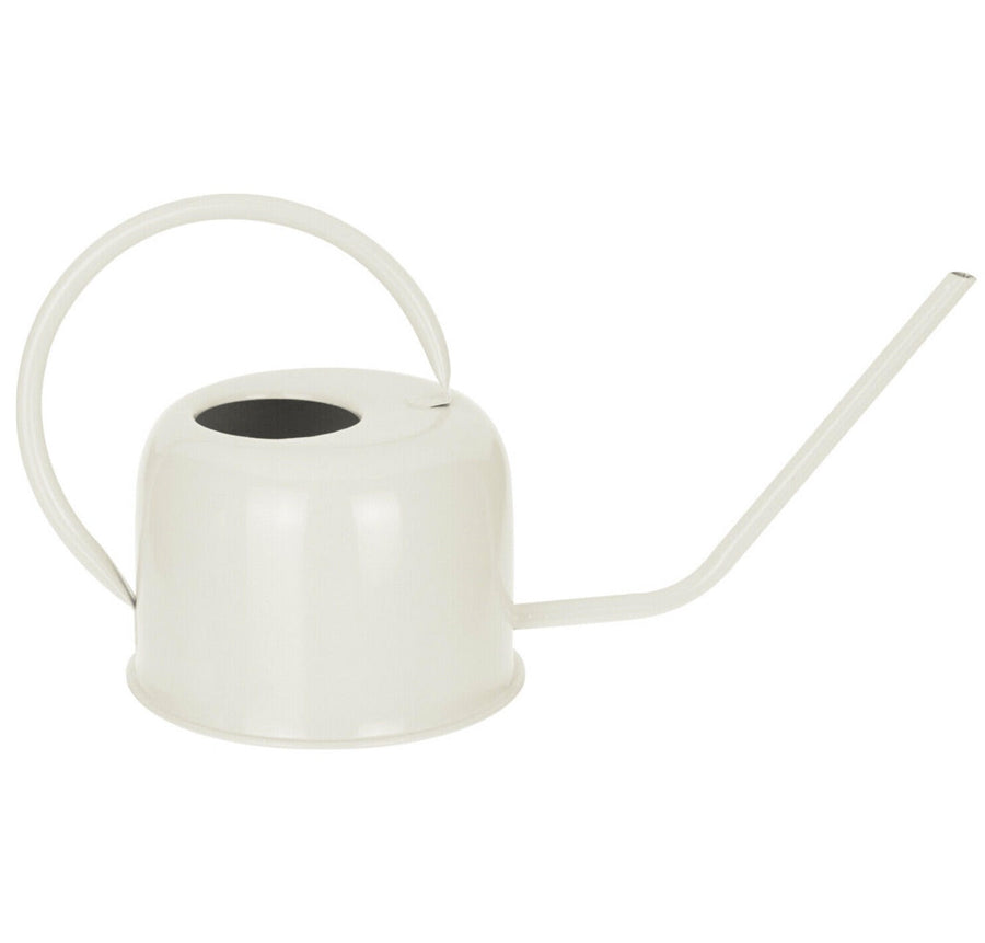 Retro Watering Can — 1.1 L