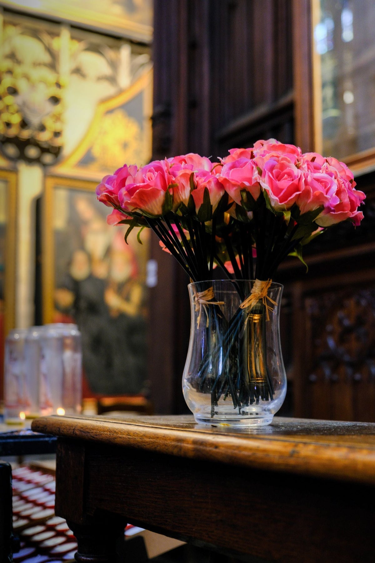 Best-Selling Flowers