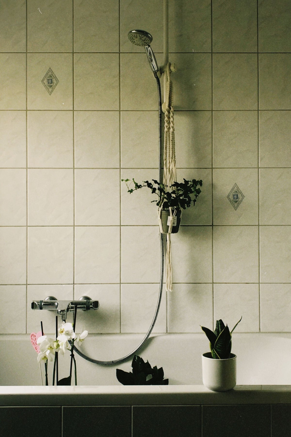 Bathroom Bundle