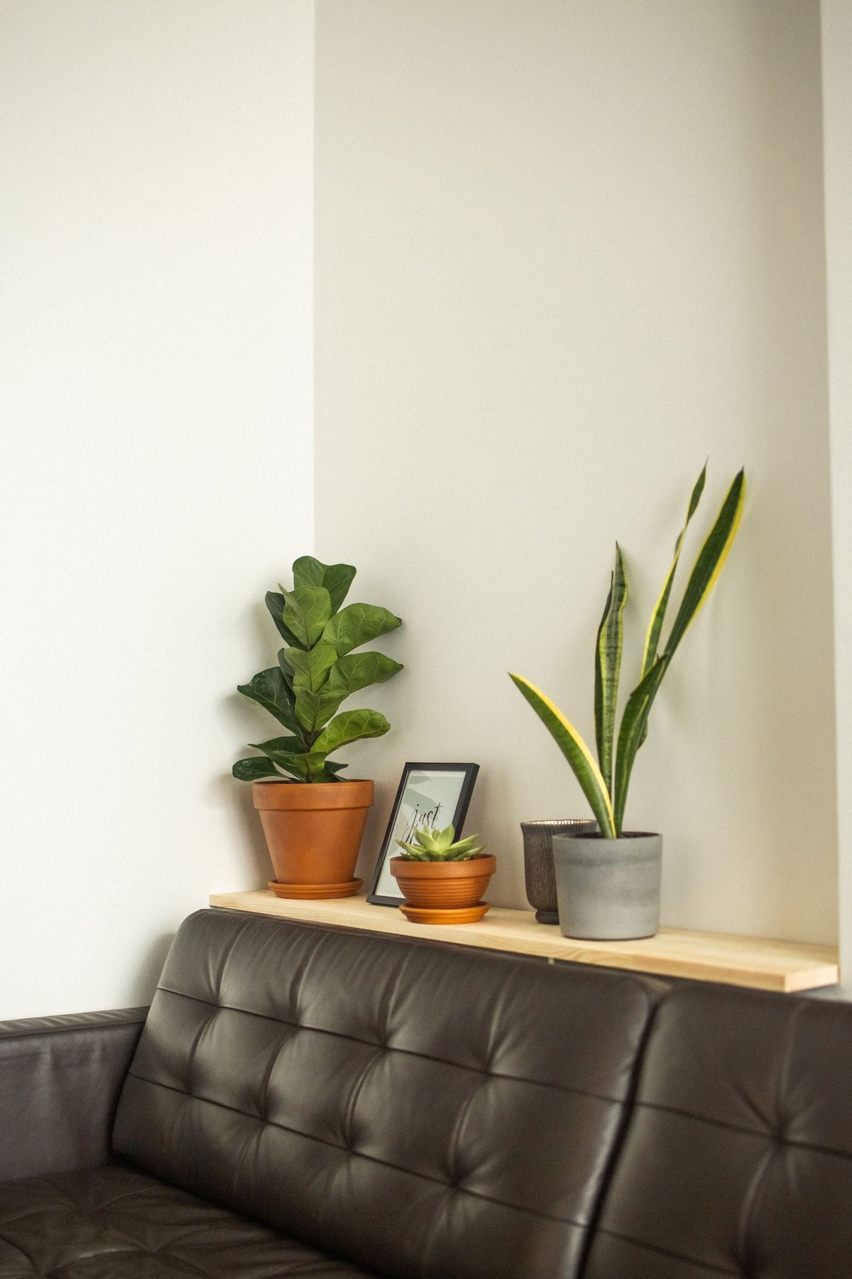Living Room Bundle