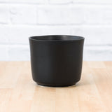 Emerson Planter — Matte: emerson matte black; product photographed for reference