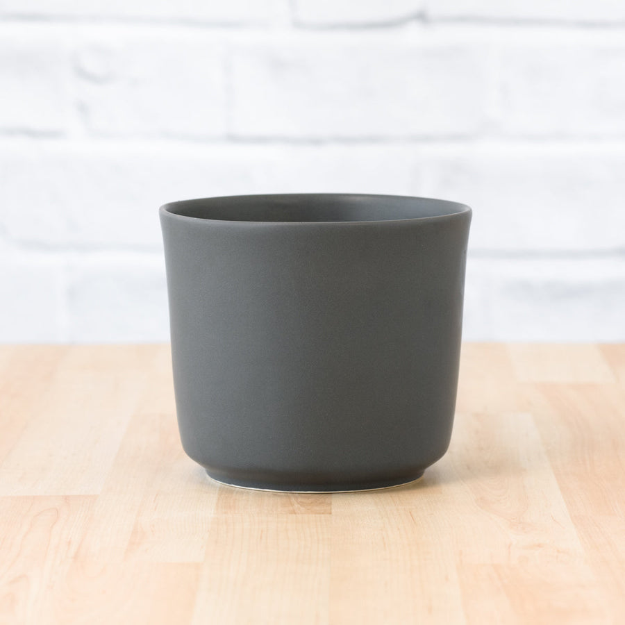 Emerson Planter — Matte