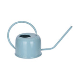 Retro Watering Can — 1.1 L — Blue; exact selected product shown