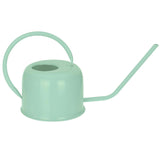 Retro Watering Can — 1.1 L — Green; exact selected product shown