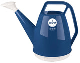 Precision Watering Can — 5 L — Navy Blue; exact selected product shown